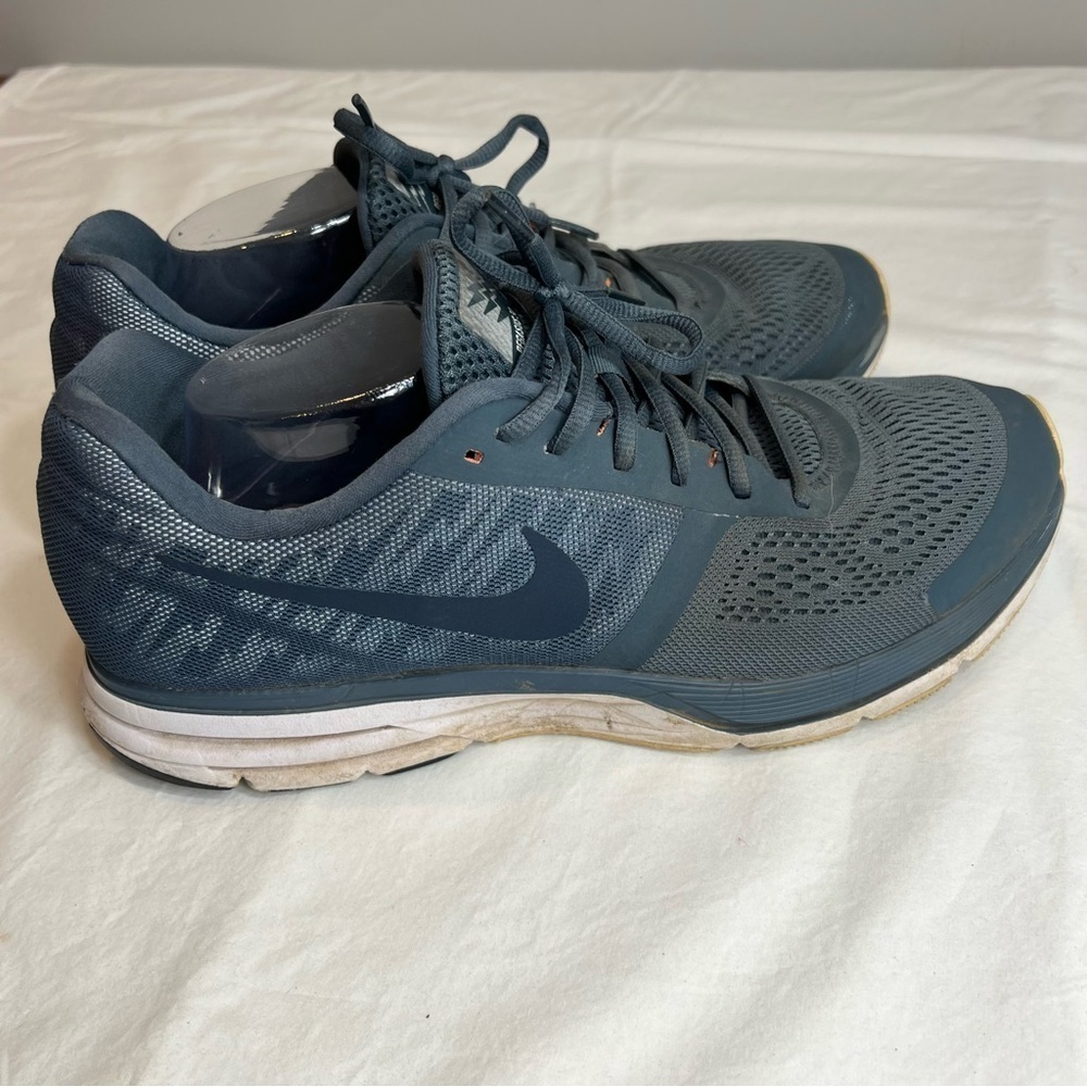 Nike mens Air Pegasus 30 size 12 - Picture 3 of 7